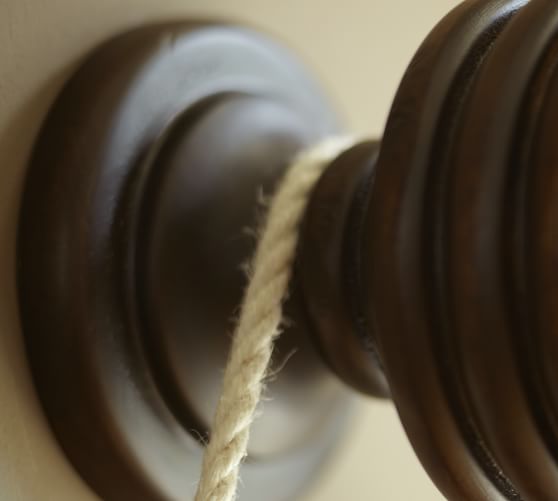 Oversized Frame Hangers Pottery Barn