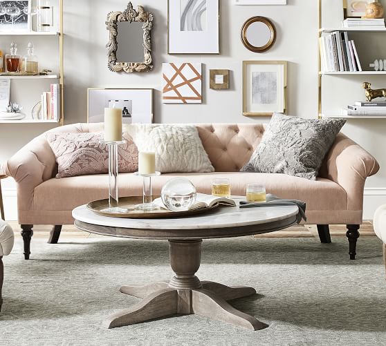 Adeline Sofa Pottery Barn - adeline upholstered sofa pottery barn Adeline Sofa Pottery Barn - adeline upholstered sofa pottery barn
