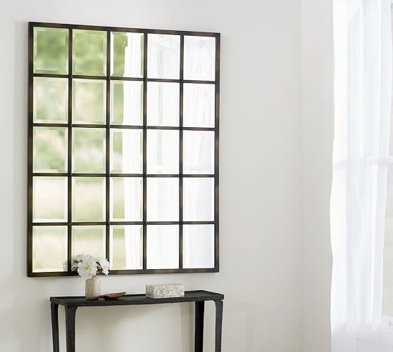 multipanel mirror large multipanel mirror large