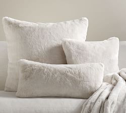 all pillows throws pottery barn