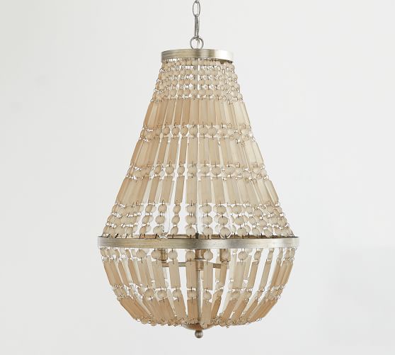 Savannah Antique Crystal Chandelier Pottery Barn Scroll to Next Item - Savannah Antique Crystal Chandelier Pottery Barn