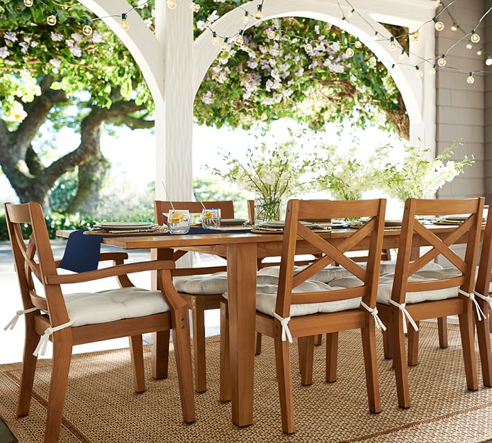 Globe String Lights Pottery Barn