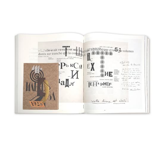 Chagall Basic Art Series 20