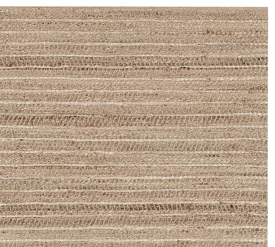 Edinton Natural Fiber Rug Swatch Pottery Barn Edinton Natural Fiber Rug Swatch
