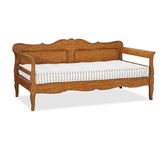 Darby Daybed Pottery Barn