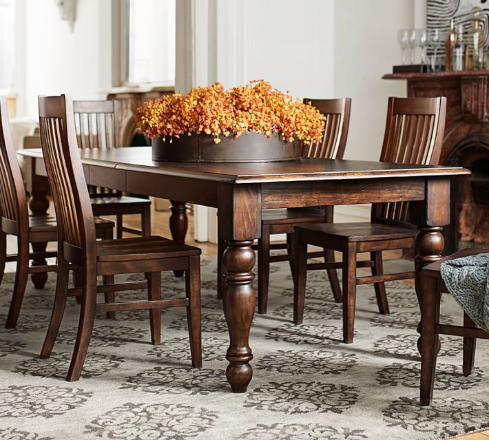 https://www.potterybarn.com/pbimgs/rk/images/dp/wcm/201824/0319/evelyn-extending-rectangular-dining-table-o.jpg