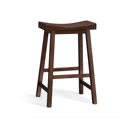 Tibetan Barstool Pottery Barn Tibetan Barstool Saved View Larger Roll Over Image To Zoom