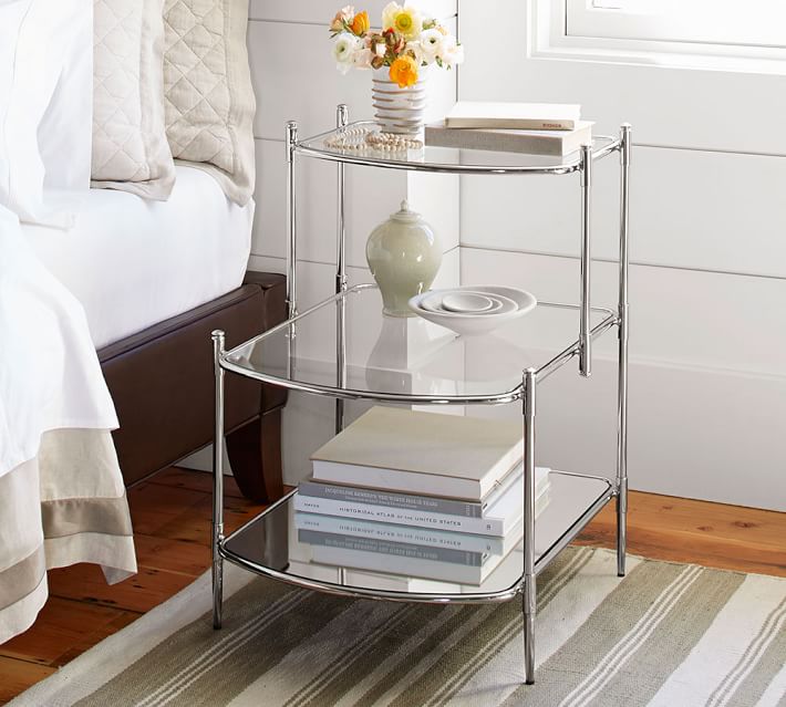 Stores Similar To Pottery Barn - 1500+ Trend Home Design - 1500+ ... Stores Similar To Pottery Barn - 1500+ Trend Home Design - 1500+ ...