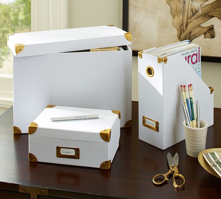 Desk Storage Accessories Ayresmarcus