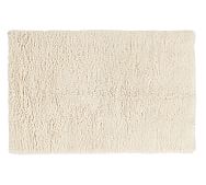 Soft High Quality Rug Pottery Barn Conrad Rug