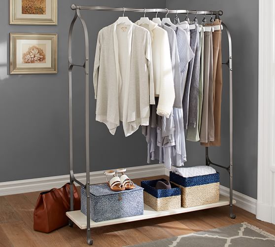 New York Closet Clothes Rack Pottery Barn Awesome Coat Rack Pottery Barn New York Closet Clothes Rack Pottery Barn Awesome Coat Rack Pottery Barn