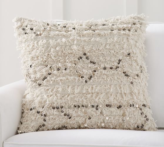 Moroccan Wedding Blanket Pillow Cover Pottery Barn Magnificent Moroccan Wedding Blanket Pillow Covers Moroccan Wedding Blanket Pillow Cover Pottery Barn Magnificent Moroccan Wedding Blanket Pillow Covers