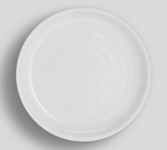 Portland Dinner Plate, Set of 4 Pottery Barn