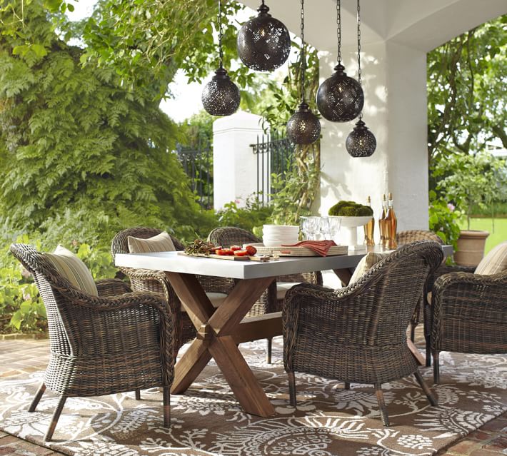 outdoor moroccan furniture bohemian outdoor moroccan furniture outdoor moroccan furniture furniture patio outdoor moroccan furniture bohemian outdoor moroccan furniture outdoor moroccan furniture furniture patio