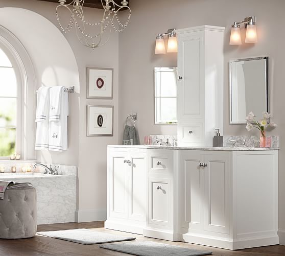 Kensington Recessed Medicine Cabinet Pottery Barn Awesome Inset Bathroom Cabinets Interior Kensington Recessed Medicine Cabinet Pottery Barn Awesome Inset Bathroom Cabinets Interior