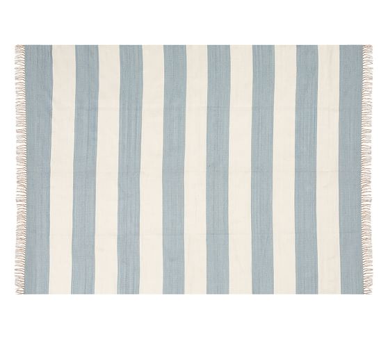 corbin synthetic indoor outdoor rug seaglass c