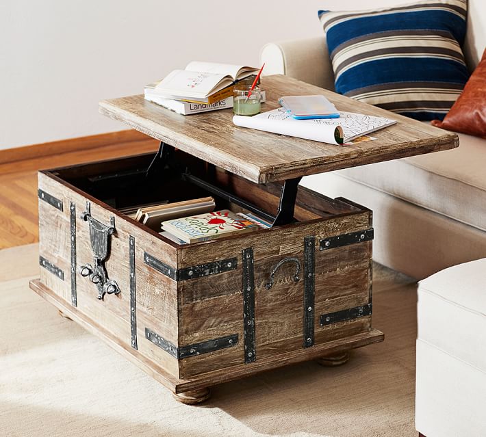 Attractive Chest As Coffee Table Bx67 Advancedmagebysara Attractive Chest As Coffee Table Bx67 Advancedmagebysara