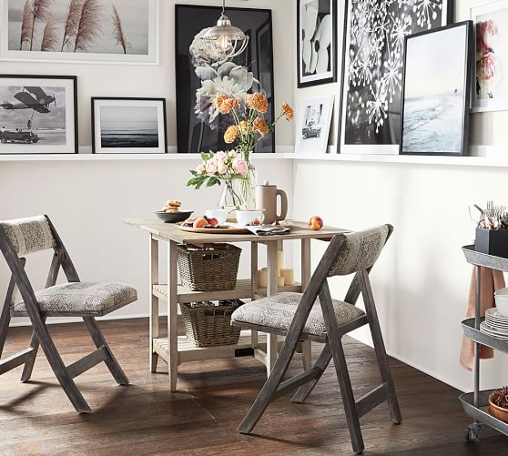 Faux Peony Bundle Pink Pottery Barn