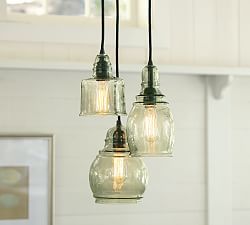outdoor lights patio lights pottery barn