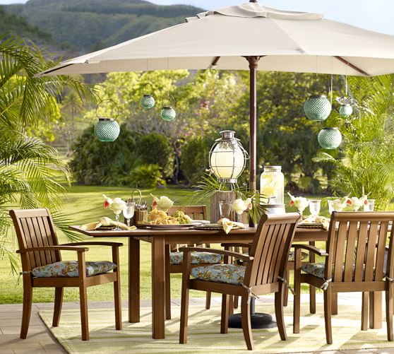 Chatham Erfly Extending Table Chair Dining Set Honey Scroll To Next Item