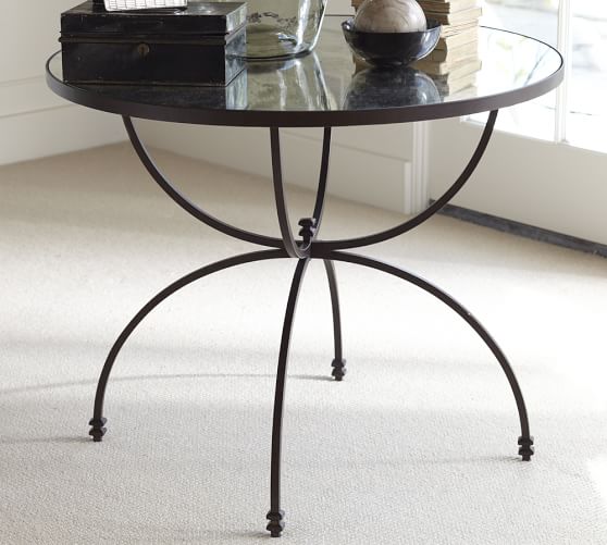 Willow Nightstand Pottery Barn Scroll To Next Item