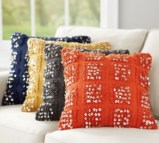 Moroccan Wedding Blanket Pillow Cover Pottery Barn Awesome Moroccan Wedding Blanket Pillow Covers Moroccan Wedding Blanket Pillow Cover Pottery Barn Awesome Moroccan Wedding Blanket Pillow Covers