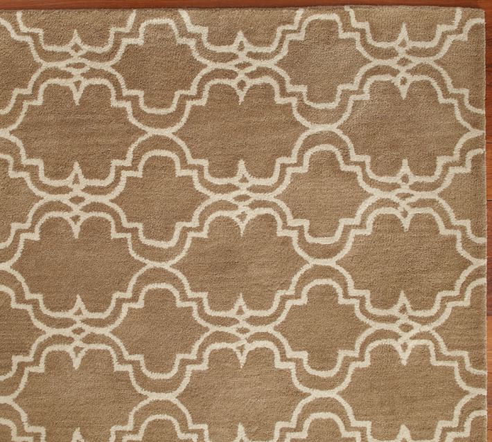 pottery barn rugs discontinued awesome scroll tile rug swatch pottery barn discontinued home design ideas pottery barn rugs discontinued awesome scroll tile rug swatch pottery barn discontinued home design ideas