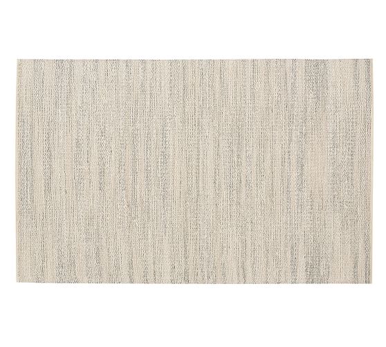 Claremore Natural Fiber Rug Pottery Barn Claremore Natural Fiber Rug