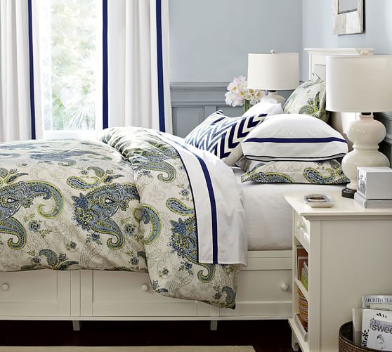 Morgan D Pottery Barn Scroll To Previous Item
