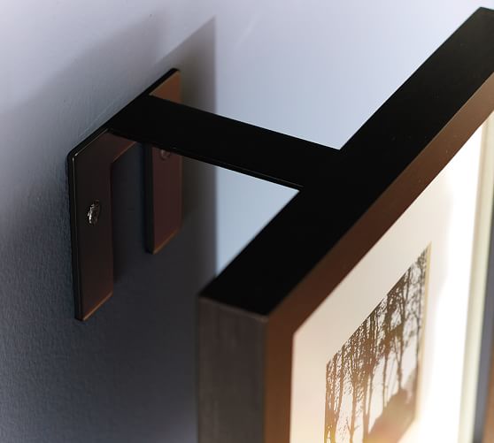 Frame Riser Pottery Barn