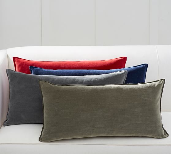velvet lumbar pillow gold washed velvet zip lumbar pillow cover save cover pottery barn velvet lumbar pillow gold washed velvet zip lumbar pillow cover save cover pottery barn