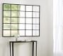 eagan multipanel mirror eagan multipanel mirror