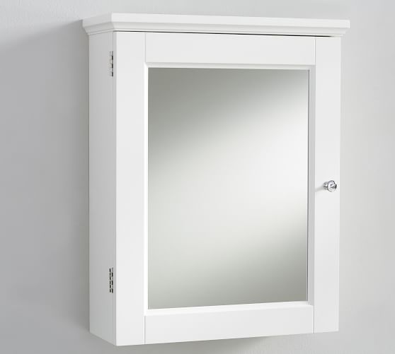 Ultimate Wall Storage Organizer Pottery Barn