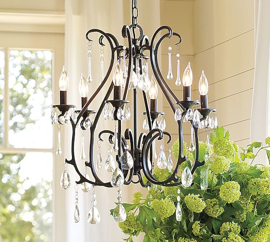 Celeste Chandelier | Pottery Barn | celeste chandelier pottery barn
Celeste Chandelier | Pottery Barn | celeste chandelier pottery barn