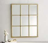 eagan multipanel mirror sale eagan multipanel mirror sale