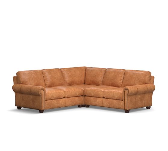 ster Collection Pottery Barn