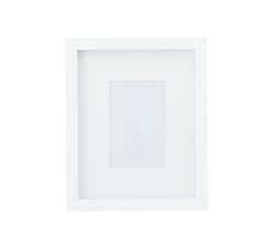 picture frames wall picture frames pottery barn