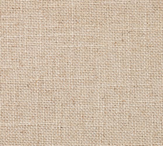 Pottery Barn Performance Fabric Shapeyourminds Fabric By The Yard Performance Everydaylinen Crypton Home
