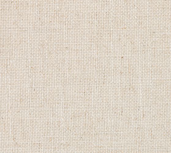 Fabric By The Yard Performance Everydaylinen™ by Crypton® Home