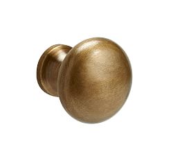 knobs pulls pottery barn