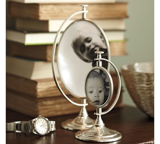 priceless miranda silver book buy