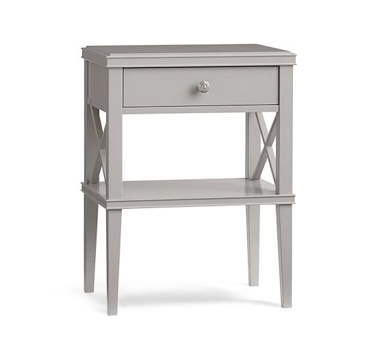 Nightstands Pottery Barn