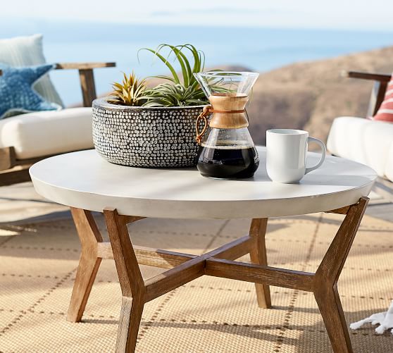 Hammered Bowl Pottery Barn