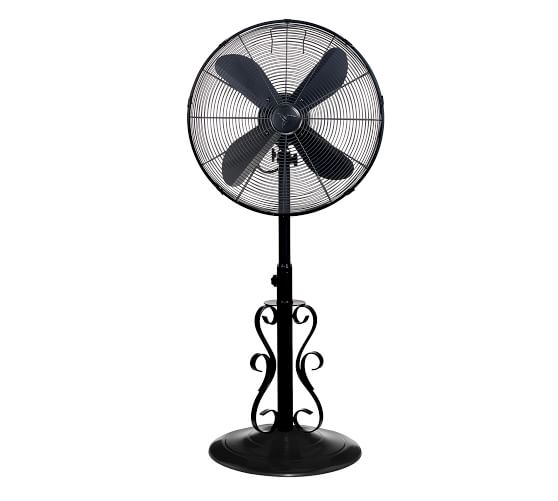outdoor Ebony outdoor Ebony
