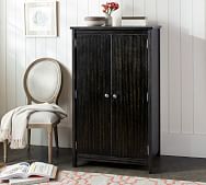 Black Distressed Bedroom Furniture Pottery Barn Black Distressed Bedroom Furniture Tacoma Armoire