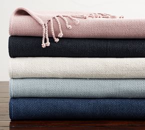 potterybarn faye