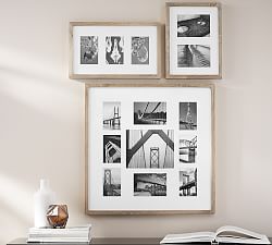 picture frames wall picture frames pottery barn