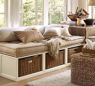 Daybed Cover Pottery Barn Upholstered Daybed Mattress