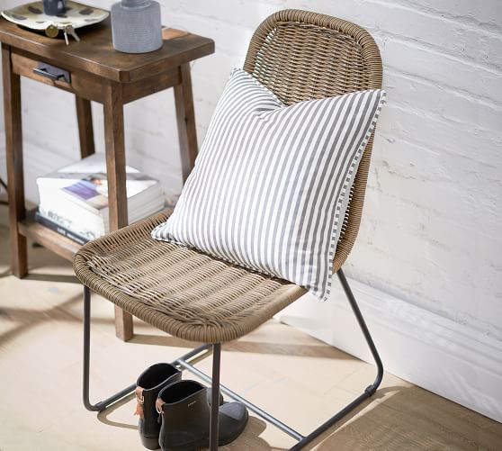 Small Desk Chairs Pottery Barn Plymouth Dining Chair