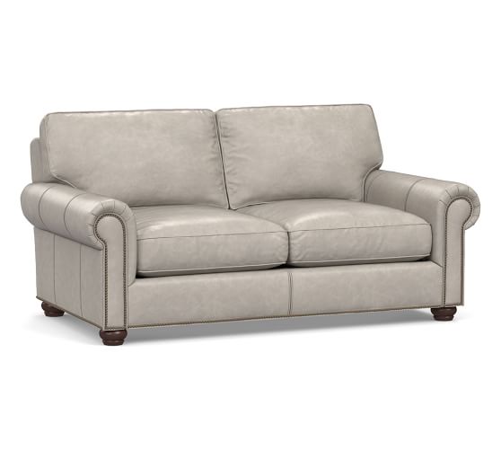 ster Collection Pottery Barn